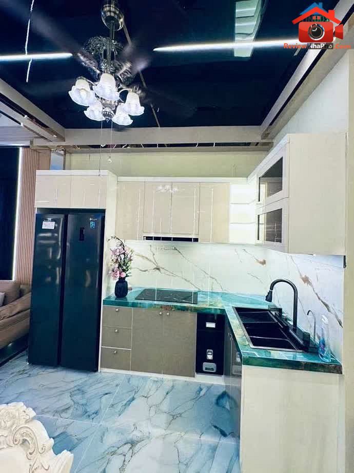 Review nhà phố Tân Bình TP.HCM – Bán nhà riê… – Bán nhà mặt phố Quận Tân Bình – TP Hồ Chí Minh giá BÁN 3 – 5 tỷ