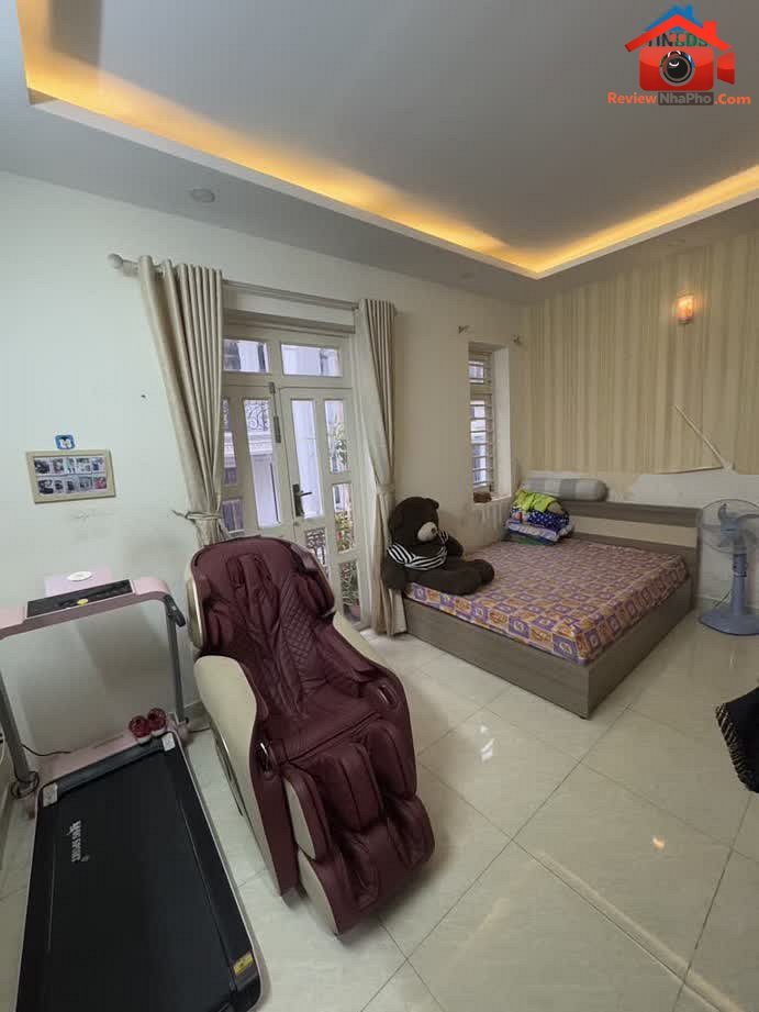 Review nhà phố Bình Tân TP.HCM – Bán nhà 4 t… – Bán nhà mặt phố Quận Bình Tân – TP Hồ Chí Minh giá BÁN 5 – 7 tỷ