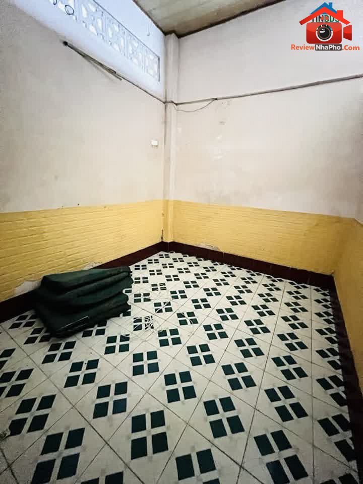 Review nhà phố Tân Bình, 60m², 6.7 tỷ, hẻm xe hơi … – Bán nhà mặt phố Quận Tân Bình – TP Hồ Chí Minh giá BÁN 5 – 7 tỷ