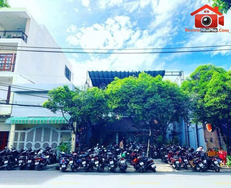 Review nhà đất sổ đỏ Đường Bàu Cát Đôi Tân Bình TP… – Bán nhà mặt phố Quận Tân Bình – TP Hồ Chí Minh giá BÁN 40 – 80 tỷ