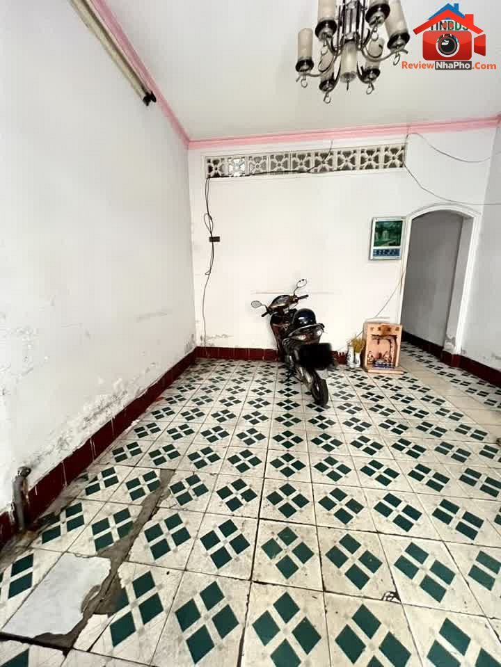 Review nhà phố Tân Bình 60m² giá 6.7 tỷ phù hợp ch… – Bán nhà mặt phố Quận Tân Bình – TP Hồ Chí Minh giá BÁN 5 – 7 tỷ