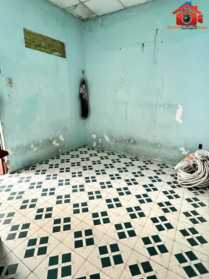 Review nhà phố Tân Bình 60m2, 10 phòng ngủ, giá 6…. – Bán nhà mặt phố Quận Tân Bình – TP Hồ Chí Minh giá BÁN 5 – 7 tỷ