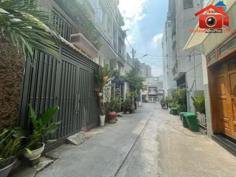 Review nhà phố Tân Bình 60m2, 10 phòng ngủ, giá 6…. – Bán nhà mặt phố Quận Tân Bình – TP Hồ Chí Minh giá BÁN 5 – 7 tỷ