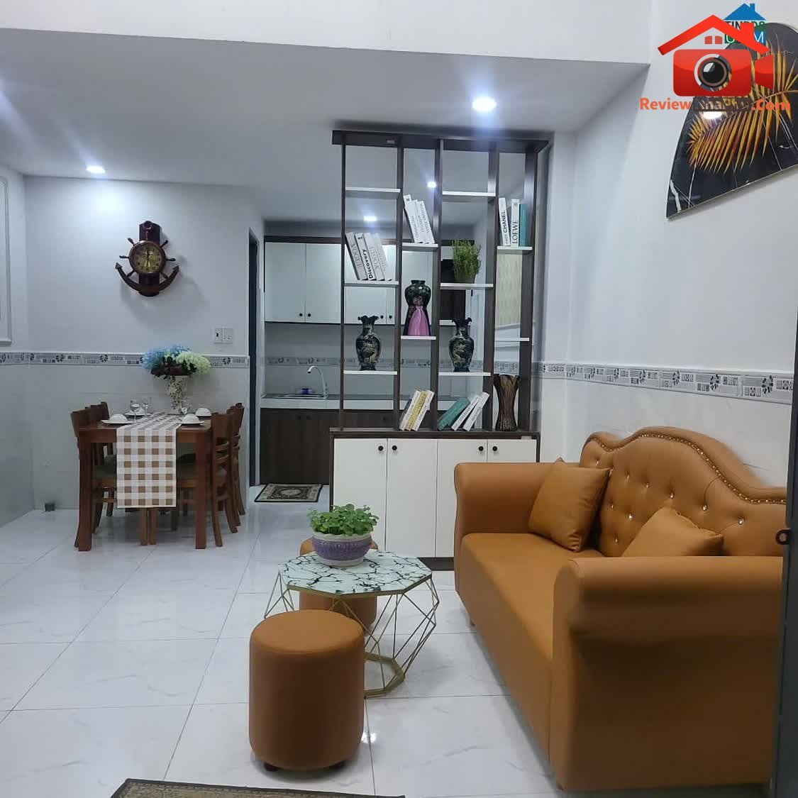 Review nhà phố Bình Tân TP.HCM – Bán CHDV 8 … – Bán nhà mặt phố Quận Bình Tân – TP Hồ Chí Minh giá BÁN 40 – 80 tỷ
