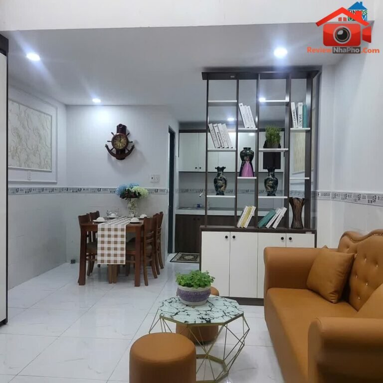 Review nhà phố Bình Tân TP.HCM – Bán CHDV 8 … – Bán nhà mặt phố Quận Bình Tân – TP Hồ Chí Minh giá BÁN 40 – 80 tỷ