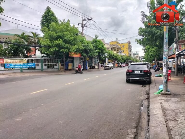 Review nhà phố Tân Bình TP.HCM – Bán nhà mặt… – Bán nhà mặt phố Quận Tân Bình – TP Hồ Chí Minh giá BÁN 20 – 40 tỷ