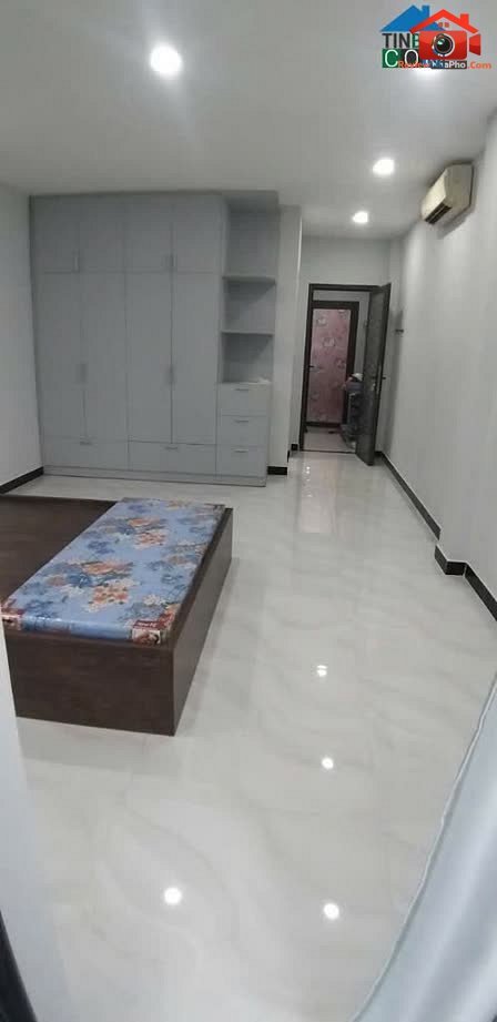 Review nhà phố Bình Tân TP.HCM với giá 6.2 tỷ R… – Bán nhà mặt phố Quận Bình Tân – TP Hồ Chí Minh giá BÁN 5 – 7 tỷ