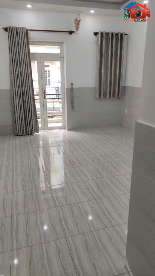 Review nhà phố Bình Tân TP.HCM với giá 6.2 tỷ R… – Bán nhà mặt phố Quận Bình Tân – TP Hồ Chí Minh giá BÁN 5 – 7 tỷ