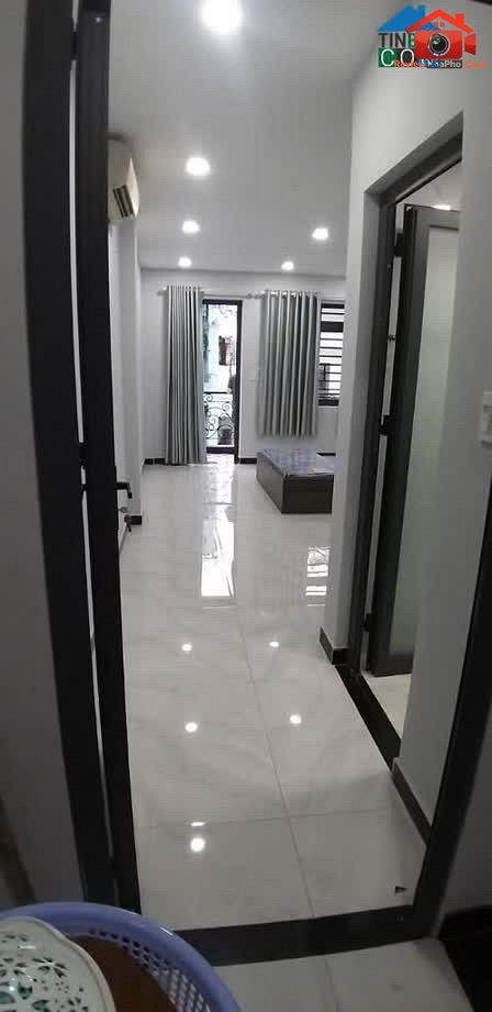 Review nhà phố Bình Tân TP.HCM với giá 6.2 tỷ R… – Bán nhà mặt phố Quận Bình Tân – TP Hồ Chí Minh giá BÁN 5 – 7 tỷ