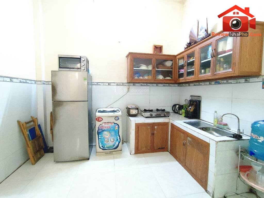 Review nhà phố Tân Bình TP.HCM đẹp giá 8.6 tỷ, hẻm… – Bán nhà mặt phố Quận Tân Bình – TP Hồ Chí Minh giá 5 – 10 tỷ