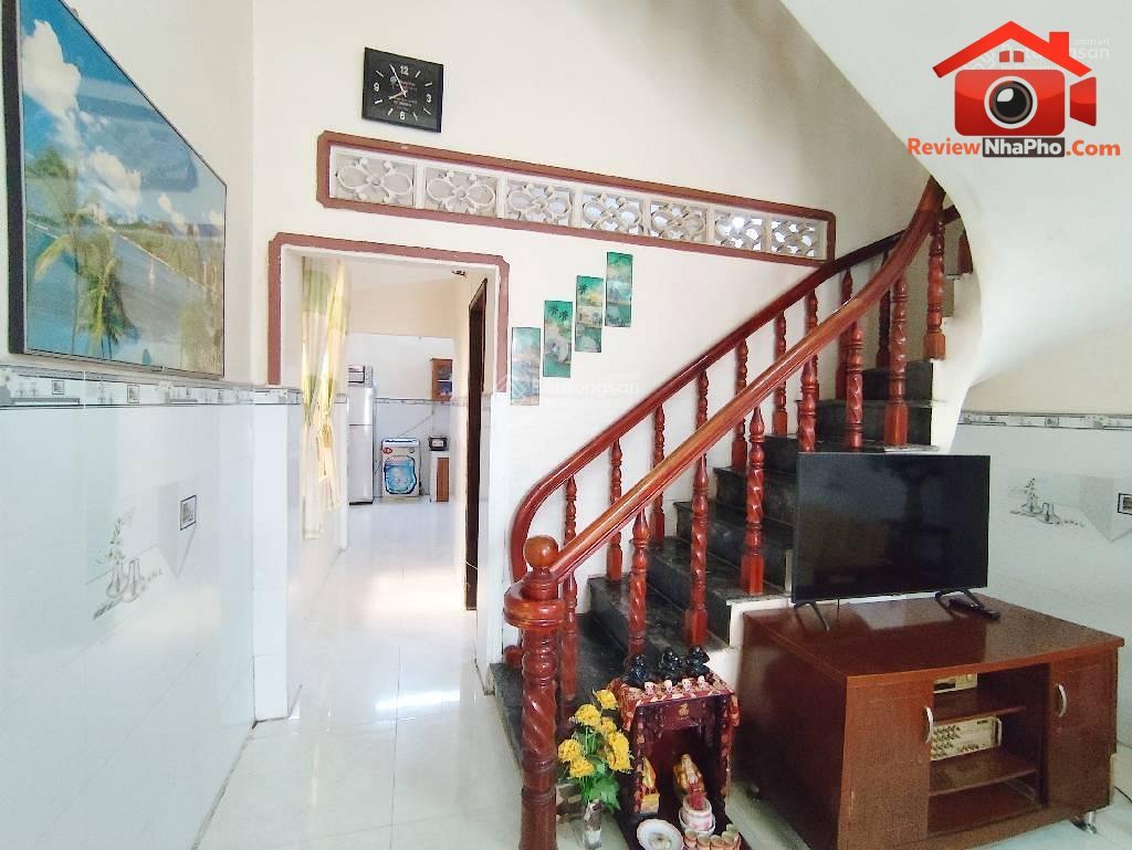 Review nhà phố Tân Bình TP.HCM đẹp giá 8.6 tỷ, hẻm… – Bán nhà mặt phố Quận Tân Bình – TP Hồ Chí Minh giá 5 – 10 tỷ