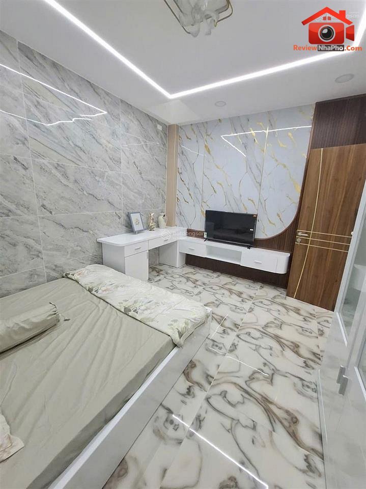 Review nhà phố Hương Lộ 2 Bình Tân TP.HCM 5PN 6WC … – Bán nhà mặt phố Quận Bình Tân – TP Hồ Chí Minh giá 5 – 10 tỷ