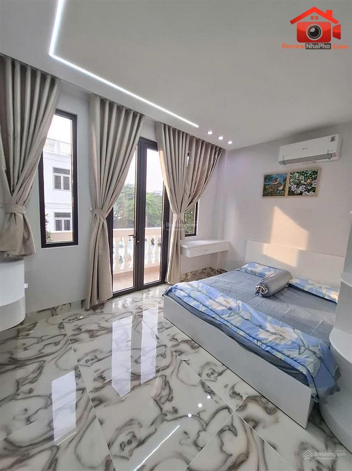 Review nhà phố Hương Lộ 2 Bình Tân TP.HCM 5PN 6WC … – Bán nhà mặt phố Quận Bình Tân – TP Hồ Chí Minh giá 5 – 10 tỷ