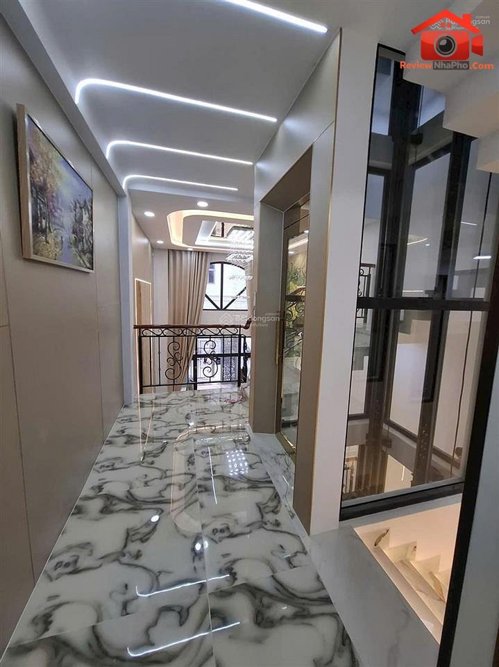 Review nhà phố Hương Lộ 2 Bình Tân TP.HCM 5PN 6WC … – Bán nhà mặt phố Quận Bình Tân – TP Hồ Chí Minh giá 5 – 10 tỷ