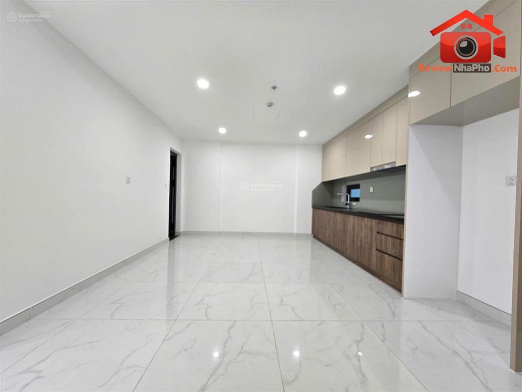 Review nhà phố Celadon City Quận Tân Phú TP.HCM: Biệt thự cao cấp 190m² giá 11.5 tỷ