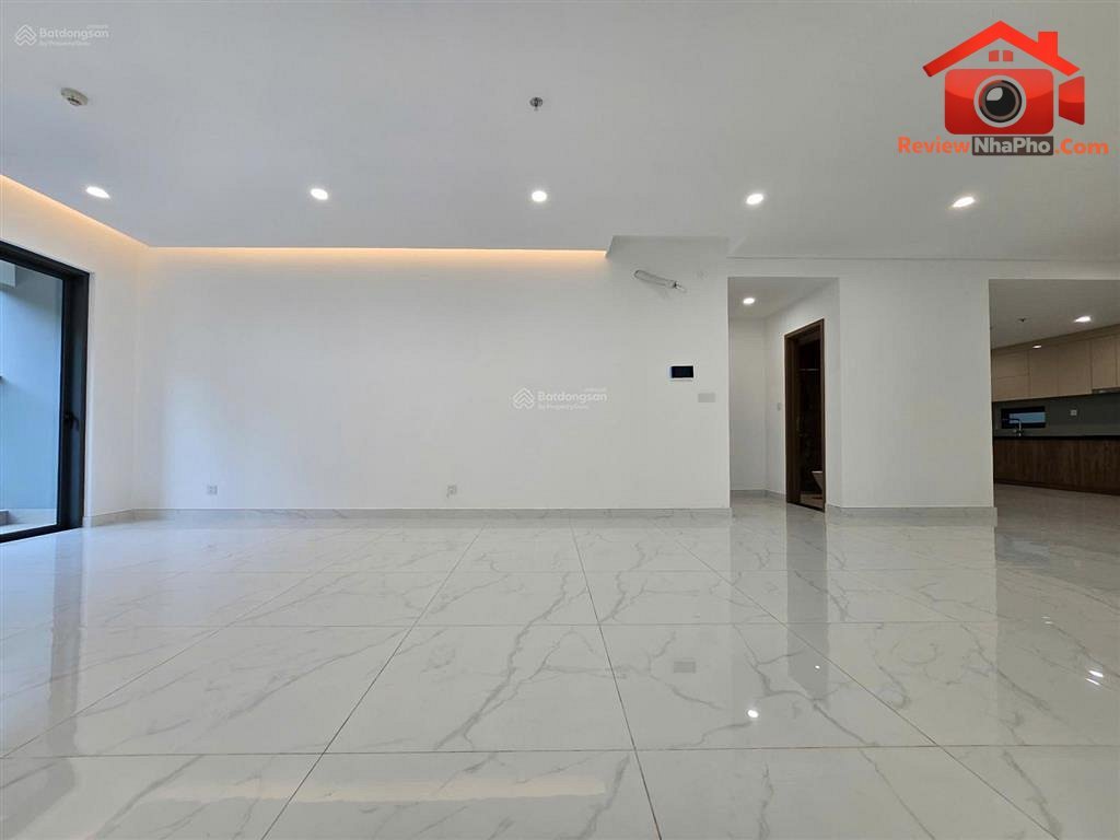 Review nhà phố Celadon City Quận Tân Phú TP.HCM: Biệt thự cao cấp 190m² giá 11.5 tỷ