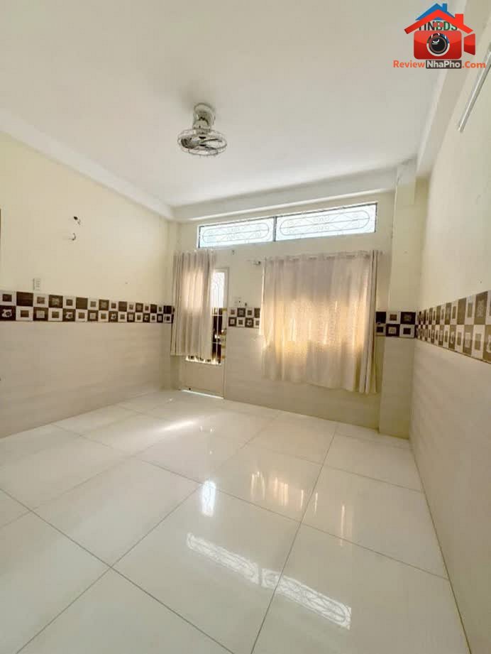 Review nhà phố Bình Tân TP.HCM – Nhà 3 tầng … – Bán nhà mặt phố Quận Bình Tân – TP Hồ Chí Minh giá BÁN 5 – 7 tỷ