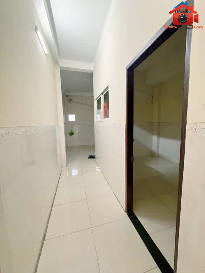 Review nhà phố Bình Tân TP.HCM – Nhà 3 tầng … – Bán nhà mặt phố Quận Bình Tân – TP Hồ Chí Minh giá BÁN 5 – 7 tỷ