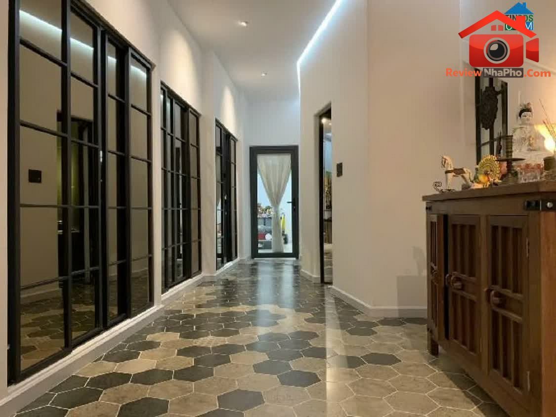 Review nhà phố Tân Bình TP.HCM – Bán căn hộ … – Bán chung cư Quận Tân Bình – TP Hồ Chí Minh giá 20 – 40 tỷ