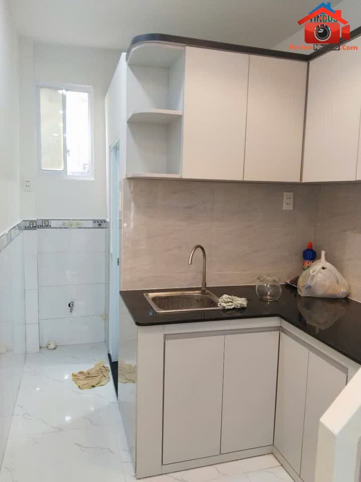 Review nhà phố Tân Phú 2PN, sổ hồng riêng chỉ 2.5 … – Bán nhà mặt phố Quận Tân Phú – TP Hồ Chí Minh giá BÁN dưới 3 tỷ