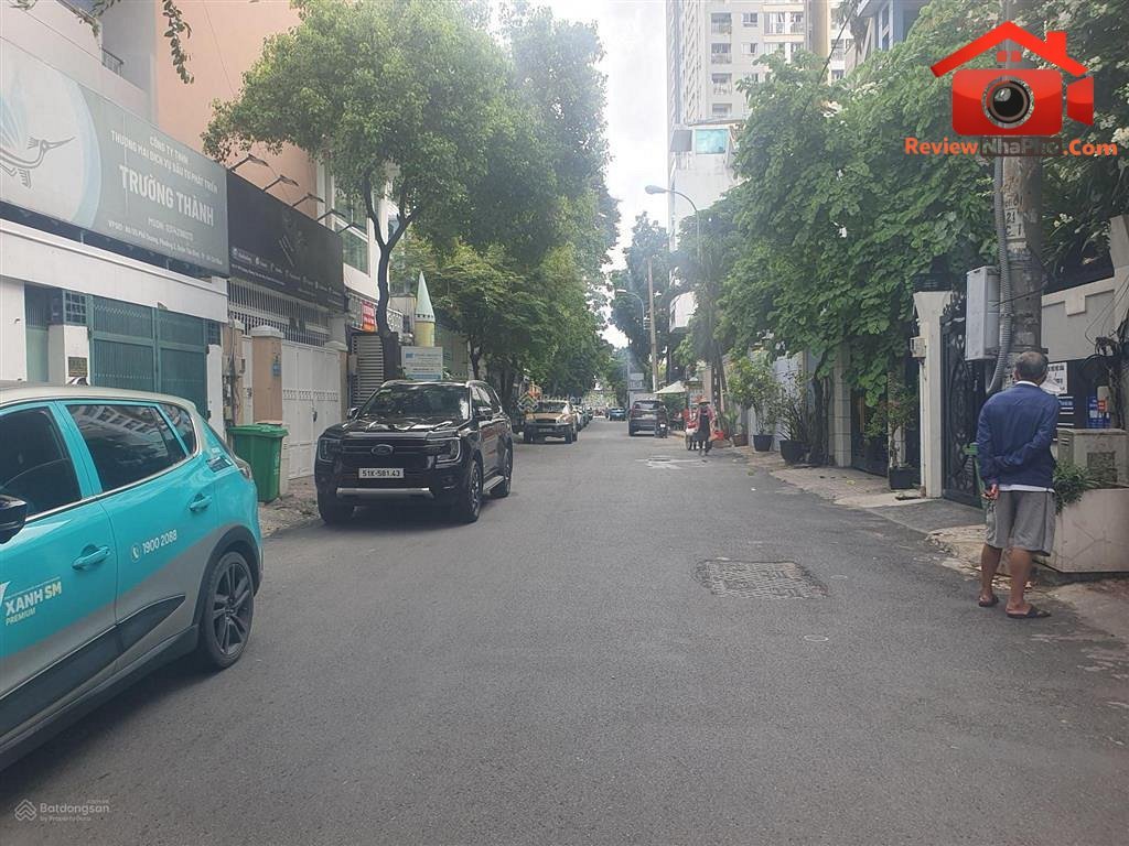 Review nhà phố Tân Bình TP.HCM 4 tầng, 87m2 giá 20… – Bán nhà mặt phố Quận Tân Bình – TP Hồ Chí Minh giá BÁN 20 – 40 tỷ