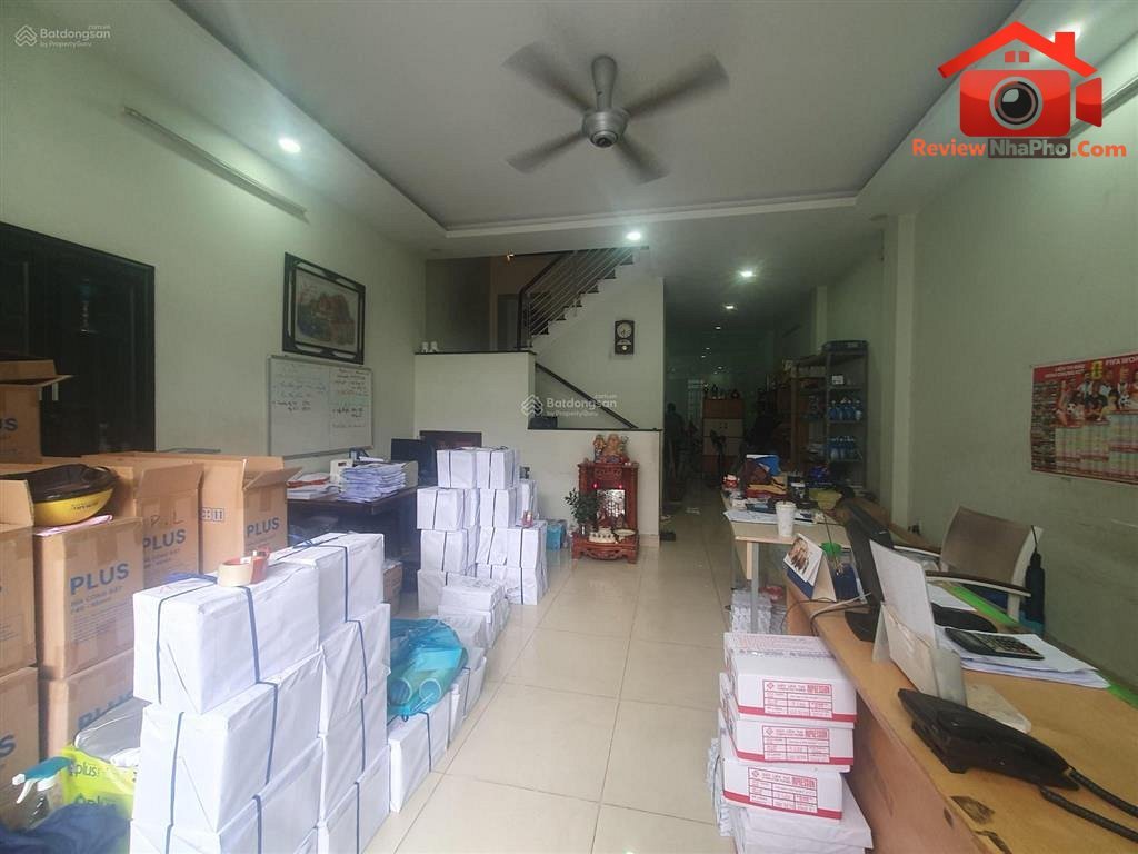 Review nhà phố Tân Bình TP.HCM 4 tầng, 87m2 giá 20… – Bán nhà mặt phố Quận Tân Bình – TP Hồ Chí Minh giá BÁN 20 – 40 tỷ