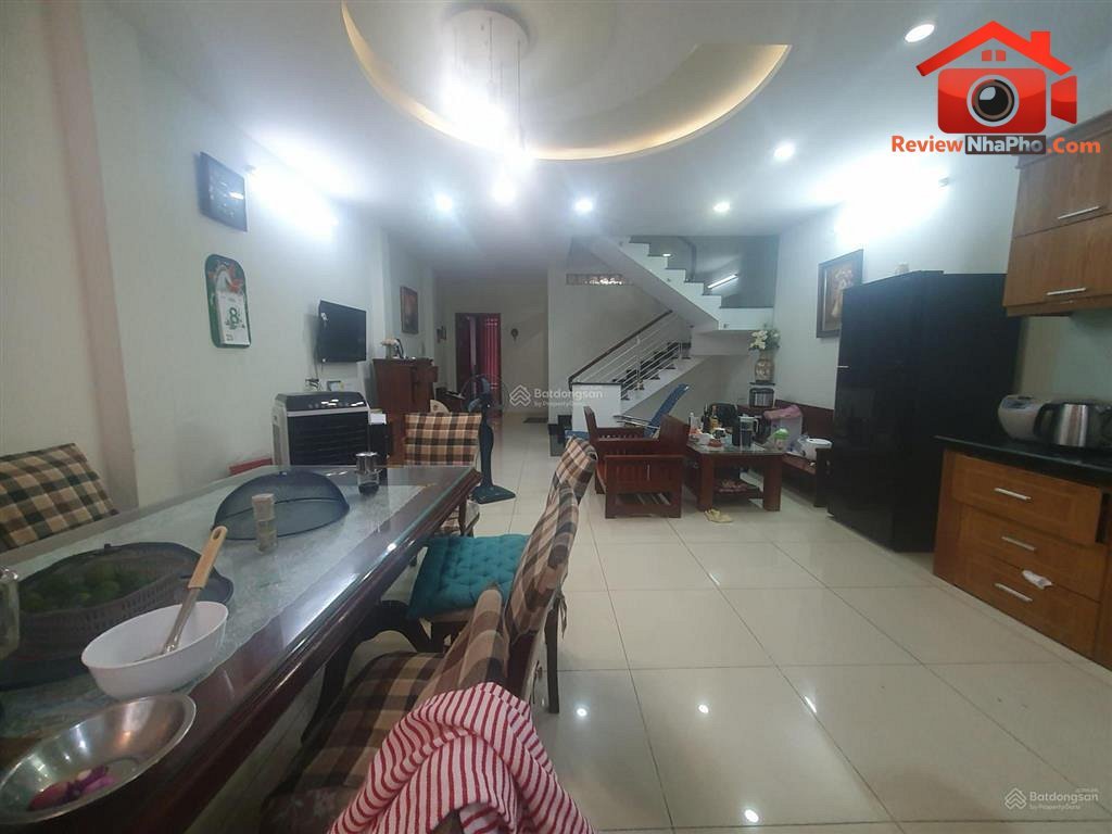 Review nhà phố Tân Bình TP.HCM 4 tầng, 87m2 giá 20… – Bán nhà mặt phố Quận Tân Bình – TP Hồ Chí Minh giá BÁN 20 – 40 tỷ