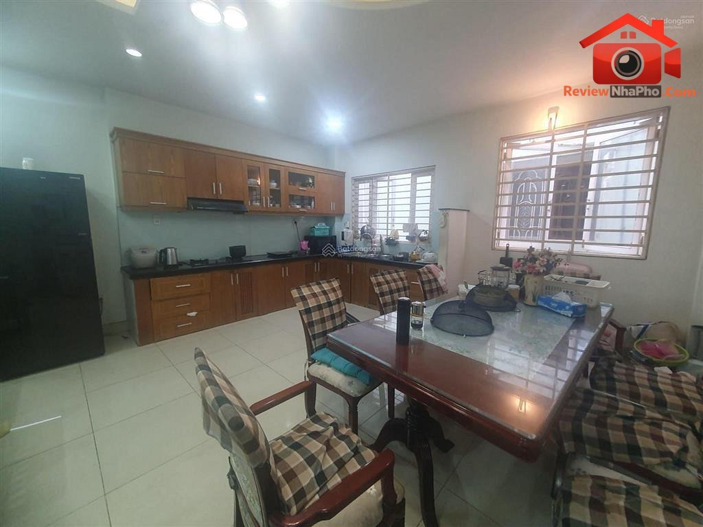 Review nhà phố Tân Bình TP.HCM 4 tầng, 87m2 giá 20… – Bán nhà mặt phố Quận Tân Bình – TP Hồ Chí Minh giá BÁN 20 – 40 tỷ