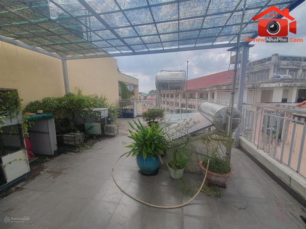 Review nhà phố Tân Bình TP.HCM 4 tầng, 87m2 giá 20… – Bán nhà mặt phố Quận Tân Bình – TP Hồ Chí Minh giá BÁN 20 – 40 tỷ