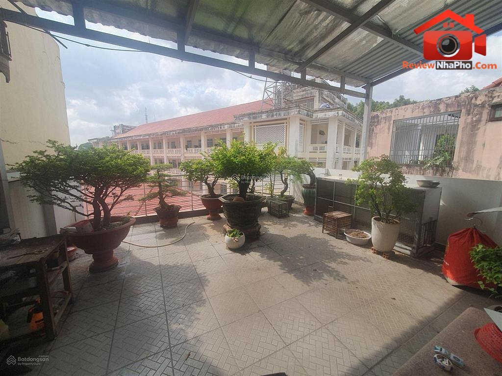 Review nhà phố Tân Bình TP.HCM 4 tầng, 87m2 giá 20… – Bán nhà mặt phố Quận Tân Bình – TP Hồ Chí Minh giá BÁN 20 – 40 tỷ