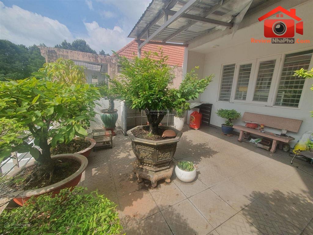 Review nhà phố Tân Bình TP.HCM 4 tầng, 87m2 giá 20… – Bán nhà mặt phố Quận Tân Bình – TP Hồ Chí Minh giá BÁN 20 – 40 tỷ