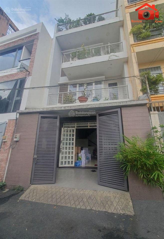 Review nhà phố Tân Bình TP.HCM 4 tầng, 87m2 giá 20… – Bán nhà mặt phố Quận Tân Bình – TP Hồ Chí Minh giá BÁN 20 – 40 tỷ