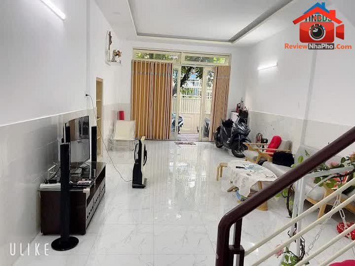 Review nhà phố Tân Phú TP.HCM – Nhà 2 tầng h… – Bán nhà mặt phố Quận Tân Phú – TP Hồ Chí Minh giá BÁN 3 – 5 tỷ