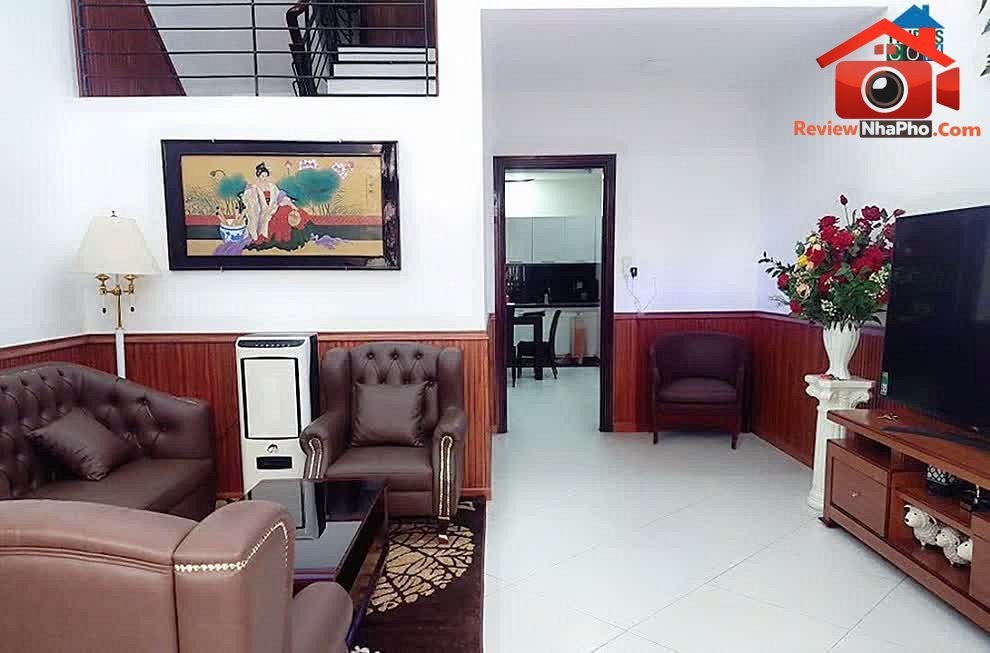 Review nhà phố Tân Bình 75m² giá 7.9 tỷ – Că… – Bán nhà mặt phố Quận Tân Bình – TP Hồ Chí Minh giá 5 – 10 tỷ