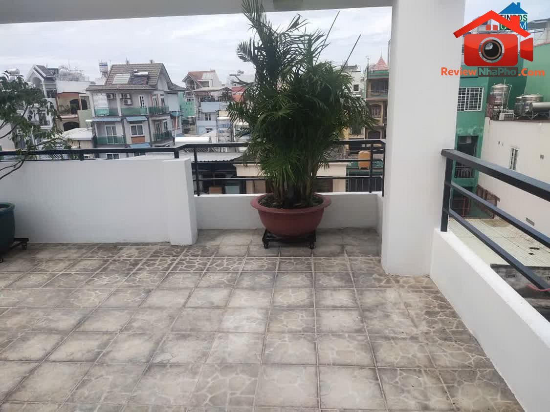 Review nhà phố Tân Bình 75m² giá 7.9 tỷ – Că… – Bán nhà mặt phố Quận Tân Bình – TP Hồ Chí Minh giá 5 – 10 tỷ