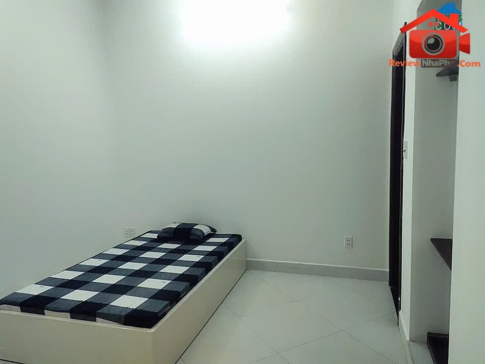 Review nhà phố Tân Bình 75m² giá 7.9 tỷ – Că… – Bán nhà mặt phố Quận Tân Bình – TP Hồ Chí Minh giá 5 – 10 tỷ