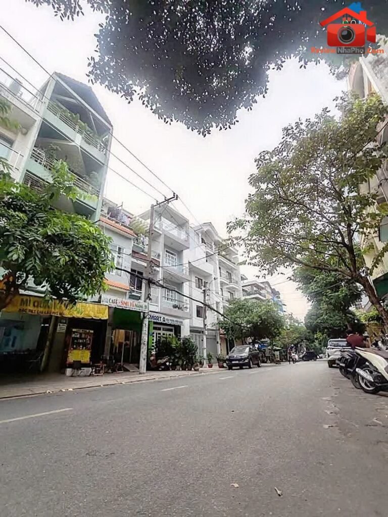 Review nhà phố Tân Bình 75m² giá 7.9 tỷ – Că… – Bán nhà mặt phố Quận Tân Bình – TP Hồ Chí Minh giá 5 – 10 tỷ