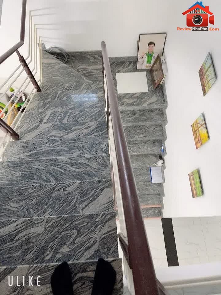 Review nhà phố Tân Phú 3.4 tỷ 41m² hẻm xe hơi Vườn… – Bán nhà mặt phố Quận Tân Phú – TP Hồ Chí Minh giá BÁN 3 – 5 tỷ