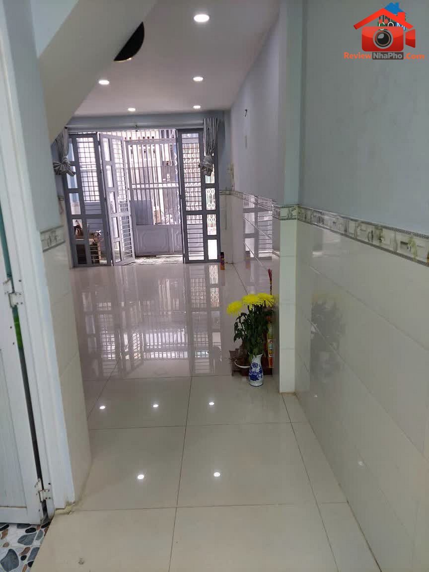 Review nhà phố Tân Bình 3.6 tỷ – Diện tích 3… – Bán nhà mặt phố Quận Tân Bình – TP Hồ Chí Minh giá BÁN 3 – 5 tỷ