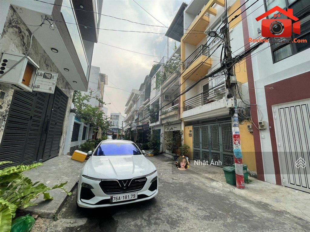 Review nhà phố Tân Bình TP.HCM – Biệt thự 4 … – Bán nhà mặt phố Quận Tân Bình – TP Hồ Chí Minh giá 10 – 20 tỷ