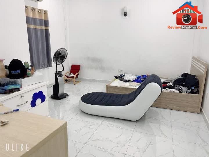 Bán nhà riêng 2 tầng hẻm xe hơi 41m² tại đường Vườ… – Bán nhà mặt phố Quận Tân Phú – TP Hồ Chí Minh giá BÁN 3 – 5 tỷ