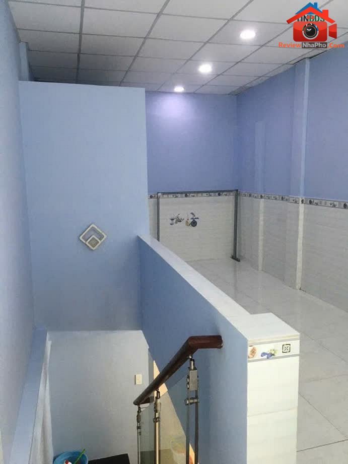 Review nhà phố Kinh Dương Vương Bình Tân TP.HCM gi… – Bán nhà mặt phố Quận Bình Tân – TP Hồ Chí Minh giá BÁN dưới 3 tỷ