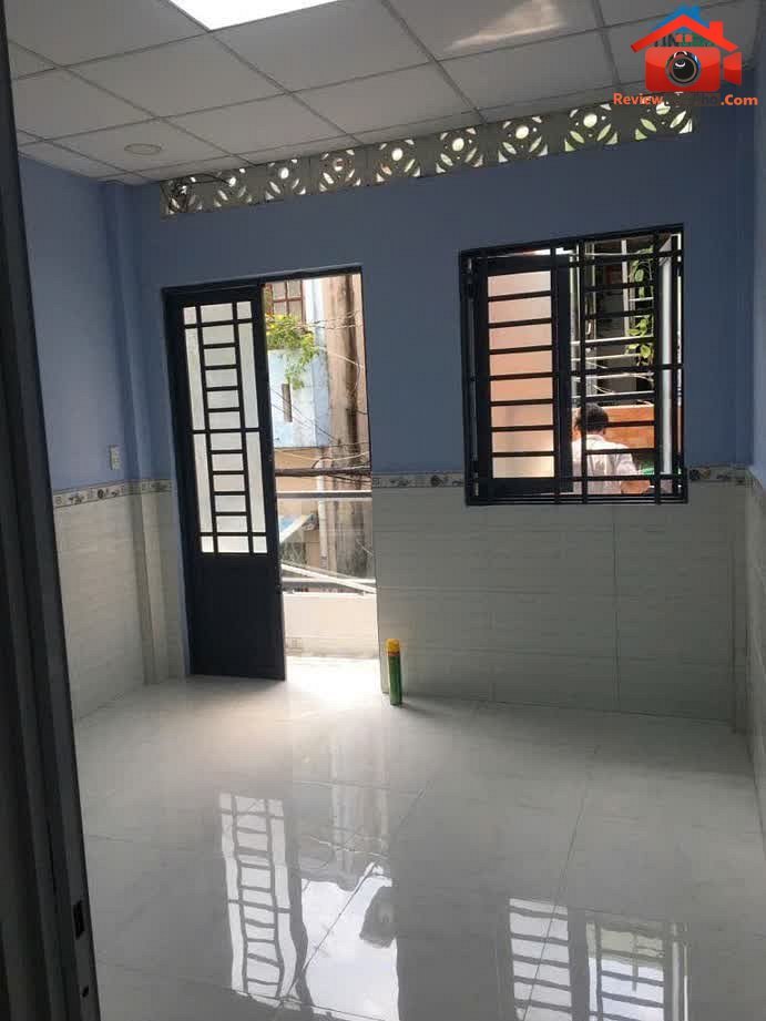 Review nhà phố Kinh Dương Vương Bình Tân TP.HCM gi… – Bán nhà mặt phố Quận Bình Tân – TP Hồ Chí Minh giá BÁN dưới 3 tỷ