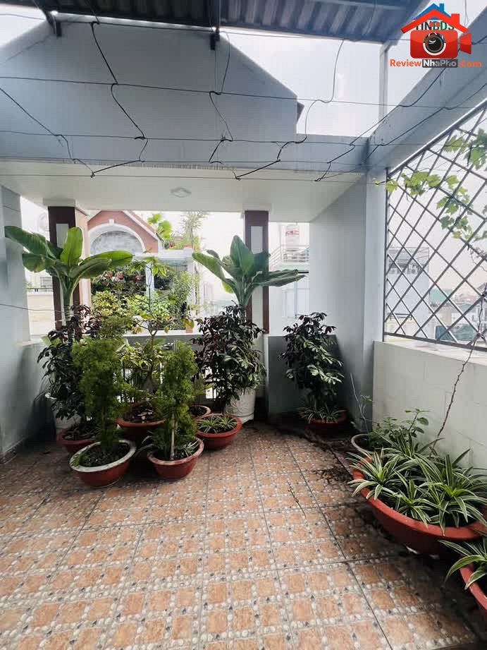 Nhà phố 4 tầng Bình Tân, 54m2 giá 6.4 tỷ, hẻm 5m t… – Bán nhà mặt phố Quận Bình Tân – TP Hồ Chí Minh giá BÁN 5 – 7 tỷ