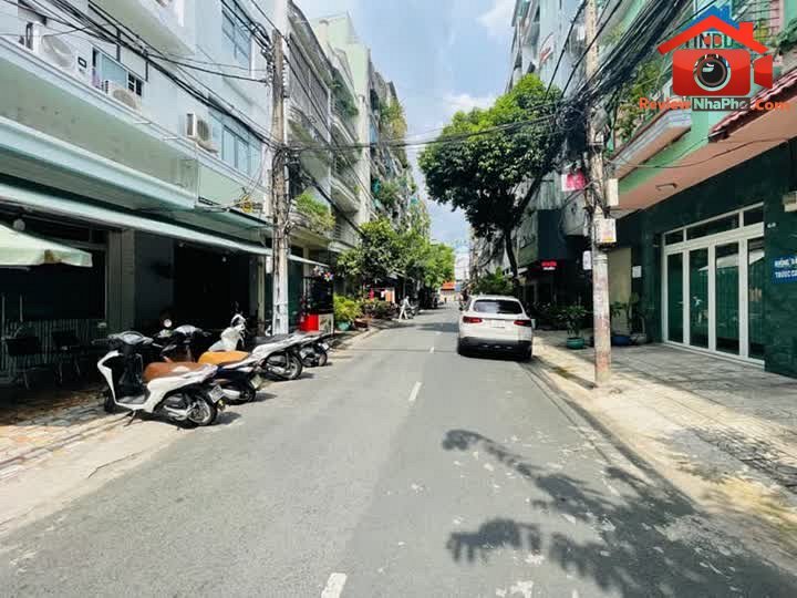 Review nhà phố Bàu Cát Tân Bình TP.HCM – Nhà… – Bán nhà mặt phố Quận Tân Bình – TP Hồ Chí Minh giá BÁN 40 – 80 tỷ