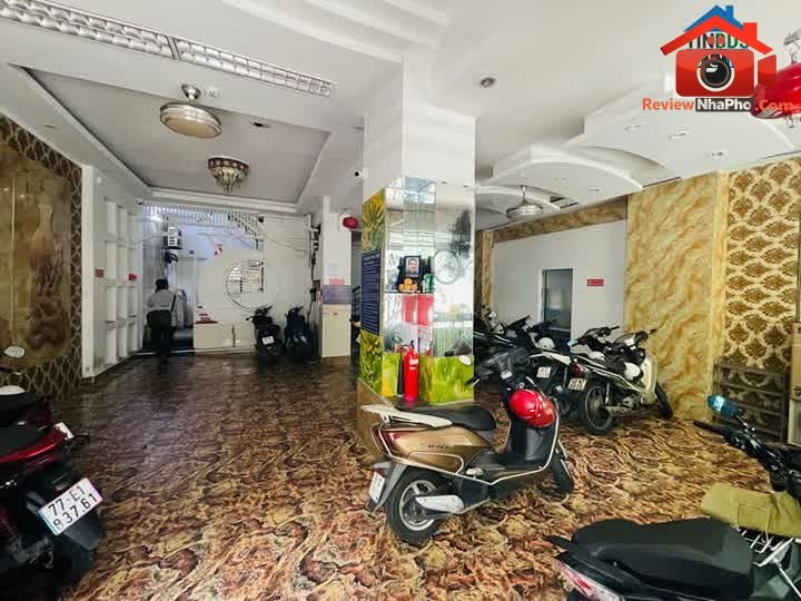 Review nhà phố Bàu Cát Tân Bình TP.HCM – Nhà… – Bán nhà mặt phố Quận Tân Bình – TP Hồ Chí Minh giá BÁN 40 – 80 tỷ