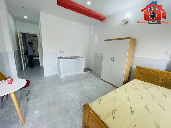 Review nhà phố Bàu Cát Tân Bình TP.HCM – Nhà… – Bán nhà mặt phố Quận Tân Bình – TP Hồ Chí Minh giá BÁN 40 – 80 tỷ