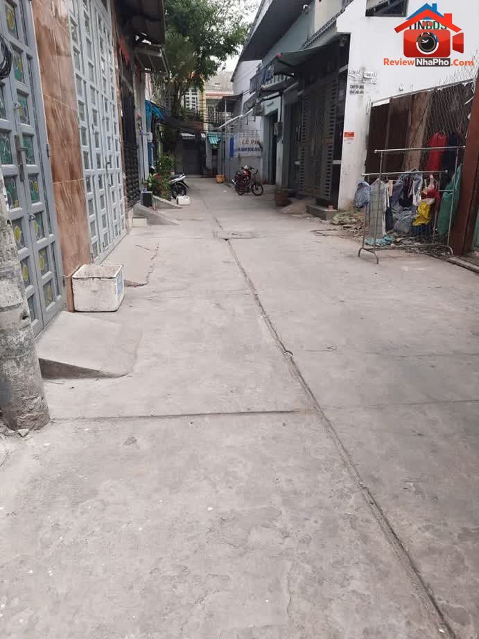 Review nhà phố Bình Tân TP.HCM – Nhà 3 phòng… – Bán nhà mặt phố Quận Bình Tân – TP Hồ Chí Minh giá BÁN 3 – 5 tỷ