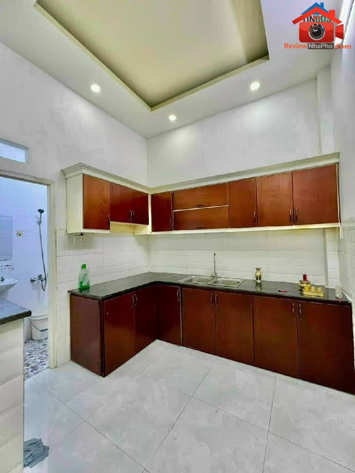Review nhà phố Bình Tân TP.HCM – Bán nhà 1 t… – Bán nhà mặt phố Quận Bình Tân – TP Hồ Chí Minh giá BÁN 3 – 5 tỷ