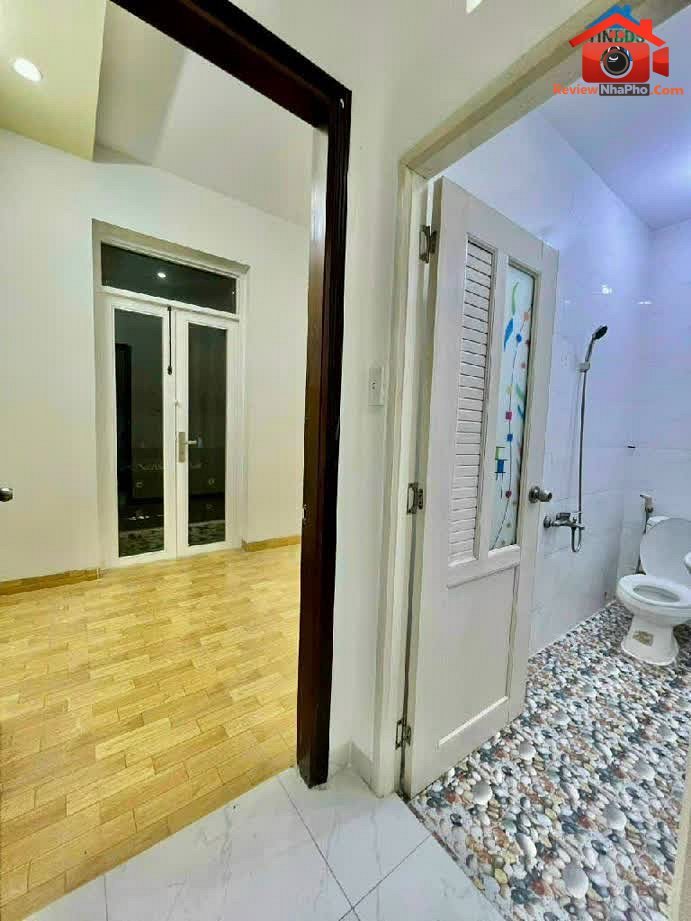 Review nhà phố Bình Tân TP.HCM – Bán nhà 1 t… – Bán nhà mặt phố Quận Bình Tân – TP Hồ Chí Minh giá BÁN 3 – 5 tỷ